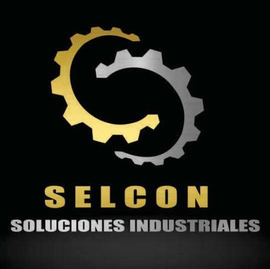 SELCON